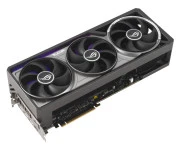 ASUS GeForce RTX 5090 ROG Astral OC 32GB GDDR7 DLSS4 (ROG-ASTRAL-RTX5090-O32G-GAMING) EU