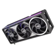 ASUS GeForce RTX 5090 ROG Astral OC 32GB GDDR7 DLSS4 (ROG-ASTRAL-RTX5090-O32G-GAMING) EU