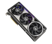 ASUS GeForce RTX 5090 ROG Astral OC 32GB GDDR7 DLSS4 (ROG-ASTRAL-RTX5090-O32G-GAMING) EU