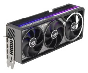 ASUS GeForce RTX 5090 ROG Astral OC 32GB GDDR7 DLSS4 (ROG-ASTRAL-RTX5090-O32G-GAMING) EU