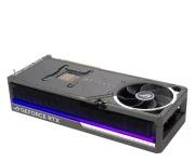 ASUS GeForce RTX 5090 ROG Astral OC 32GB GDDR7 DLSS4 (ROG-ASTRAL-RTX5090-O32G-GAMING) EU