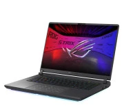 ASUS ROG Strix G16 Ultra 9-275HX/32GB/2TB/Win11 RTX5080 240Hz (G615LW-U9322W)