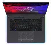 ASUS ROG Strix G16 Ultra 9-275HX/32GB/2TB/Win11 RTX5080 240Hz (G615LW-U9322W)