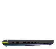 ASUS ROG Strix G16 Ultra 9-275HX/32GB/2TB/Win11 RTX5080 240Hz (G615LW-U9322W)