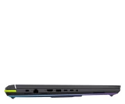 ASUS ROG Strix G18 Ultra 9-275HX/32GB/2TB/Win11 RTX5080 240Hz (G815LW-U9322W)