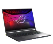 ASUS ROG Strix G18 Ultra 9-275HX/64GB/2TB/Win11 RTX5080 240Hz (G815LW-U9322W)