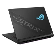 ASUS ROG Strix SCAR 16 Ultra 9-275HX/32GB/2TB/Win11 RTX5080 240Hz (G635LW-U9322W)