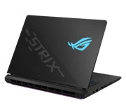 ASUS ROG Strix SCAR 16 Ultra 9-275HX/64GB/2TB/Win11 RTX5080 240Hz (G635LW-U9642W)