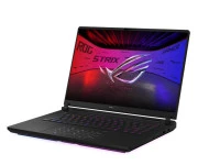 ASUS ROG Strix SCAR 16 Ultra 9-275HX/64GB/2TB/Win11 RTX5080 240Hz (G635LW-U9322W)