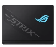 ASUS ROG Strix SCAR 16 Ultra 9-275HX/64GB/2TB/Win11 RTX5080 240Hz (G635LW-U9322W)