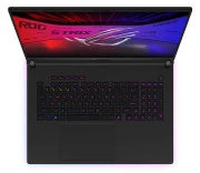 ASUS ROG Strix SCAR 18 Ultra 9-275HX/64GB/2TB/Win11 RTX5080 240Hz (G835LW-U9642W)