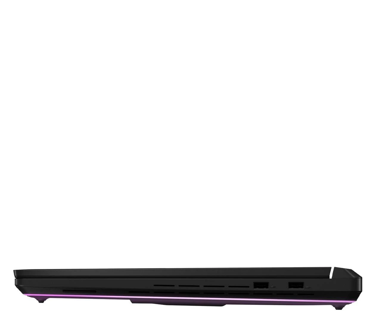 ASUS ROG Strix SCAR 18 Ultra 9-275HX/64GB/4TB/W11P RTX5090 240Hz (G835LX-U9644X) Процессор: Intel® Core™ Ultra 9 275HX (24