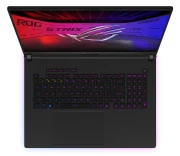 ASUS ROG Strix SCAR 18 Ultra 9-275HX/64GB/4TB/Win11 RTX5080 240Hz (G835LW-U9644W)