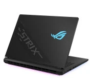 ASUS ROG Strix SCAR 18 Ultra 9-275HX/64GB/4TB/Win11 RTX5080 240Hz (G835LW-U9644W)