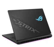 ASUS ROG Strix SCAR 18 Ultra 9-275HX/64GB/4TB/Win11 RTX5080 240Hz (G835LW-U9644W)