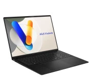 ASUS Vivobook S16 S5606CA Ultra 5-225H/32GB/1TB/Win11 OLED 120Hz (S5606CA-RI042W-SSD1TB M.2 PCIe)