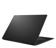 ASUS Vivobook S16 S5606CA Ultra 5-225H/32GB/1TB/Win11 OLED 120Hz (S5606CA-RI042W-SSD1TB M.2 PCIe)