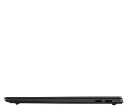 ASUS Vivobook S16 S5606CA Ultra 5-225H/32GB/1TB/Win11 OLED 120Hz (S5606CA-RI042W-SSD1TB M.2 PCIe)