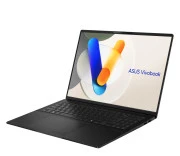 ASUS Vivobook S16 S5606CA Ultra 5-225H/32GB/512/Win11 OLED 120Hz (S5606CA-RI042W)