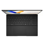 ASUS Vivobook S16 S5606CA Ultra 5-225H/32GB/512/Win11 OLED 120Hz (S5606CA-RI042W)