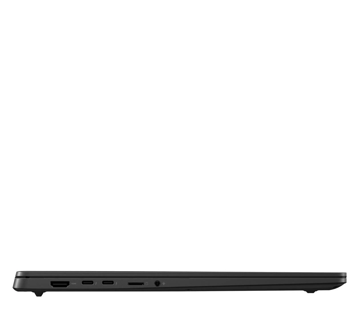 ASUS Vivobook S16 S5606CA Ultra 5-225H/32GB/512/Win11 OLED 120Hz (S5606CA-RI042W) Процесор: Intel® Core ™ Ultra 5 225H (14
