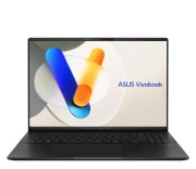 ASUS Vivobook S16 S5606CA Ultra 7-255H/32GB/1TB/Win11P OLED 120Hz (S5606CA-RI046X)