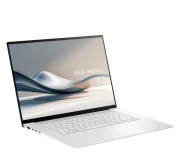 ASUS ZenBook S16 UM5606KA Ryzen AI 7 350/24GB/1TB/W11 OLED 120Hz (UM5606KA-RK007W)