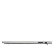 ASUS ZenBook S16 UM5606KA Ryzen AI 7 350/24GB/1TB/W11 OLED 120Hz (UM5606KA-RK007W)