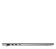 ASUS ZenBook S16 UM5606KA Ryzen AI 7 350/24GB/1TB/W11 OLED 120Hz (UM5606KA-RK007W)