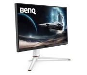 BenQ Mobiuz EX321UX (9H.LM7LB.QBE) EU