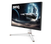 BenQ Mobiuz EX321UX (9H.LM7LB.QBE) EU