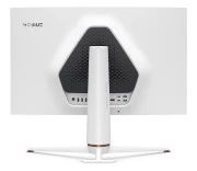 BenQ Mobiuz EX321UX (9H.LM7LB.QBE) EU