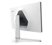 BenQ Mobiuz EX321UX (9H.LM7LB.QBE) EU