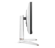 BenQ Mobiuz EX321UX (9H.LM7LB.QBE) EU