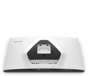 BenQ Mobiuz EX321UX (9H.LM7LB.QBE) EU