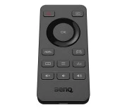 BenQ Mobiuz EX321UX (9H.LM7LB.QBE) EU