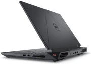 Dell G15 5530 i7-13650HX/16GB/1TB+2TB/Win11 RTX4060 165Hz (Inspiron-5530-8248)