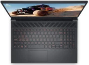 Dell G15 5530 i7-13650HX/64GB/1TB+2TB/Win11 RTX4060 165Hz (Inspiron-5530-8248)