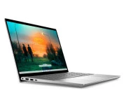 Dell Inspiron 5435  Ryzen 5 7530U/16GB/512/Win11 (Inspiron-5435-4620)