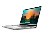 Dell Inspiron 5435  Ryzen 5 7530U/16GB/512/Win11 (Inspiron-5435-4620)