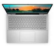 Dell Inspiron 5435  Ryzen 5 7530U/16GB/512/Win11 (Inspiron-5435-4620)