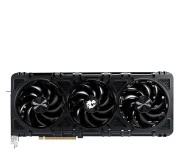 Gainward GeForce RTX 5090 Phantom 32GB GDDR7 DLSS4 (NE75090019R5-GB2020P) EU