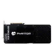Gainward GeForce RTX 5090 Phantom 32GB GDDR7 DLSS4 (NE75090019R5-GB2020P) EU