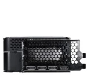 Gainward GeForce RTX 5090 Phantom 32GB GDDR7 DLSS4 (NE75090019R5-GB2020P) EU