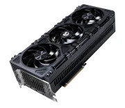 Gainward GeForce RTX 5090 Phantom 32GB GDDR7 DLSS4 (NE75090019R5-GB2020P) EU