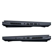 Gigabyte AORUS MASTER 16 Ultra 9 275HX/1TB/32GB/W11P RTX5080 240Hz (BYHC5EEE64SP)