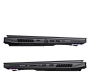 Gigabyte AORUS MASTER 18 Ultra 9 275HX/2TB/32GB/W11P RTX5090 240Hz (BZHC6EED65SP)