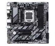 Gigabyte B840M DS3H EU