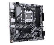 Gigabyte B840M DS3H EU