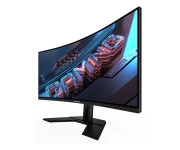 Gigabyte Gaming Monitor G34WQCP EU